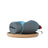 Portable Travel Dog Cat Water Cup