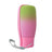 Compact Folding Pet Water Bottle in 300ml or 550ml for Cats and Dogs on Walks