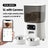Automatic Pet Feeder