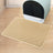 Foldable EVA Cat Litter Mat with Waterproof Leak-Proof Base