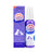 Pet Dental Spray for Dogs and Cats, Stain and Plaque Breath Care