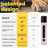 Electric Pet Nail Grinder with Dust Collector Vacuum