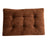 Soft plush winter pet mat for dogs and cats, photo 46 of 46