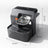 Automatic Pet Water Dispenser with Separation System