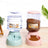 Pet Water Dispenser
