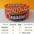 Instant noodle cup shaped cat bed with fleece lining, product image 8