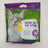 Low Dust Crystal Cat Litter with Fast Absorption