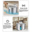 Automatic Pet Water Dispenser