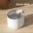 Pet Water Dispenser