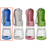 Portable Pet Travel Water and Food Cup