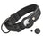 Nylon dog tracker collar with built-in locator, product image 8