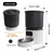 Automatic Pet Feeder