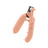 LED Pet Nail Clippers with Safety Guard and Non-Slip Handle
