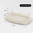 Foldable plush cat window bed with suction cups and frame, view 4 of 6