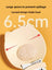 Easy-Squeeze Cat Treat Feeder for Liquid Snacks and Paste Treats in Multipacks