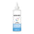 Spray Massage Comb with Steam, Fine Mist Detangler for Dogs and Cats
