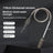 Aquarium Gravel Cleaner Siphon and Manual Water Changer