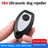 Mini Ultrasonic Dog Repeller and Bark Stopper Training Aid