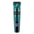 Waterproof Pet Hair Clipper with Guide Combs, Quiet and Rechargeable
