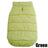 Padded cotton winter dog coat, available in 7 colours, image 30