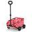 Foldable Lightweight Pet Stroller