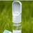 Portable Pet Water Bottle