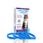 Pheromone Pet Comfort Collar for Cats and Dogs (4 Pack)
