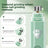 Multifunctional LED Nail Clippers for Cats and Dogs