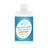 Enzyme Pet Odour Remover Spray for Bedding, Carpets and Sofas
