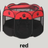 Paw print pop-up pet tent with breathable mesh windows, product image 27