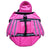 Dog life jacket with wings, available in 3 colours, image 11
