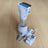 Electric Flea and Lice Remover with Suction Fan, UK Plug Option