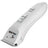 Cordless Dog Hair Clipper with 1000mAh Battery for Home Grooming