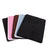 Double Layer EVA Litter Trapper Mat for Cats, Foldable Option