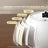 Ceramic Pet Water Fountain with Automatic Circulation and Kitten or Big Eyes Design