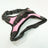 Padded 600D Oxford vest dog harness with reflective trim, product image 22
