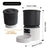 Automatic Pet Feeder