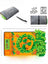 Pet Feeding Mat