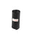 Small Pet Poop Bags for Cats and Small Dogs, 15 Bags Per Roll