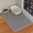 Double-layer EVA cat litter mat trapping litter, photo 34 of 77
