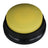 Pet Training Button