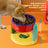 pet feeding bowl
