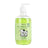 Two-in-One Deodorising Pet Shampoo 500ml, Aloe Vera or Peach