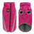 Warm reflective raincoat for large dogs, available in 9 colours, image 48