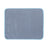 Thickened EVA Cat Litter Trapping Mat, Anti-Splash Design