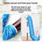 Pet Drying Box for Dogs and Cats