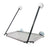 Suction cup window cat hammock, additional product photo