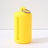 Dog poo bag dispenser with lead clip in bright colour, product image 16