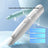 Mini Pet Paw Pad Trimmer, Cordless Quiet Hair Shaver
