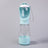 Portable Pet Water and Food Dispenser